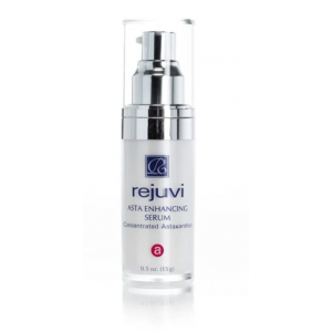 Asta Enhancing Serum product image