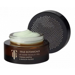 At-Home Facialist Peel product image