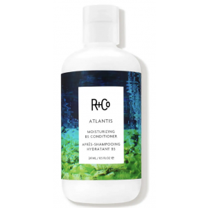 Atlantis Moisturizing B5 Conditioner product image