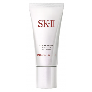 Atmosphere Airy Light UV Cream SPF 50+ PA++++ product image