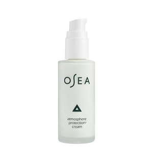 Atmosphere Protection Cream product image
