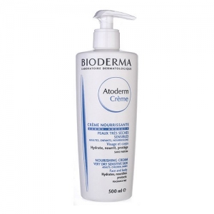 Atoderm Cream product image