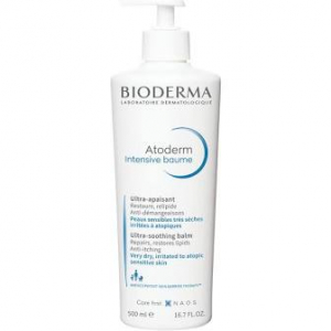 Atoderm Intensive Balm product image