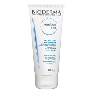 Atoderm Milk product image