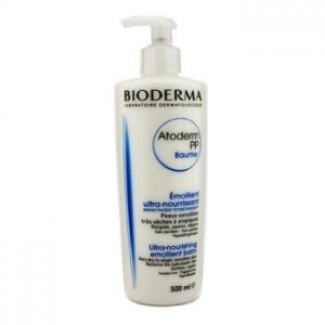 Atoderm PP Anti-Recurrence Emollient Balm product image