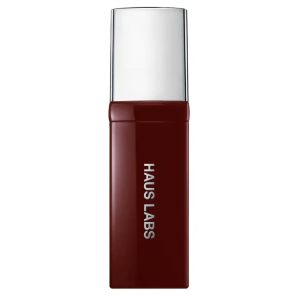 Atomic Shake High-Shine Longwear Lip Lacquer Lipstick product image