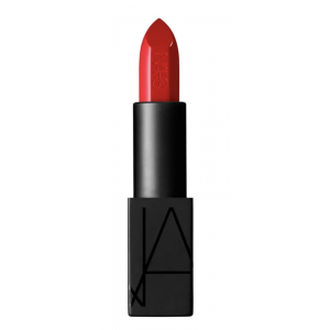 Audacious Lipstick product image
