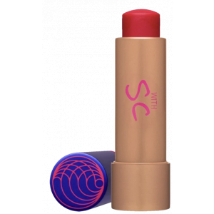 Augustinus Bader x Sofia Coppola - The Tinted Balm product image
