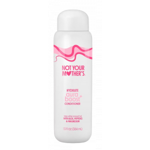 Aura Boost Hydrate Conditioner product image