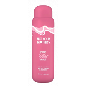 Aura Boost Hydrate Shampoo product image