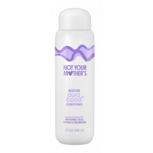 Aura Boost Restore Conditioner product image