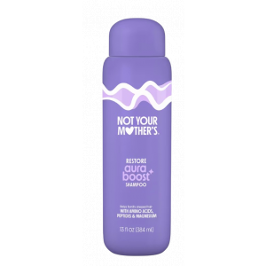 Aura Boost Restore Shampoo product image