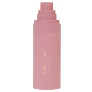 Aura Hair & Body Fragrance Mist - Lychee Baby product image