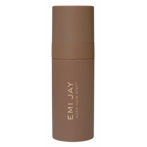 Aura Hair & Body Fragrance Mist - Toasted Sugar product image