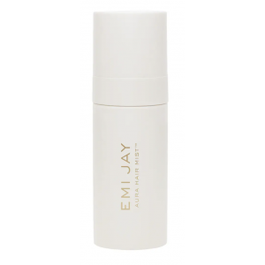 Aura Hair & Body Mist product image