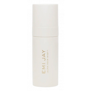 Aura Hydrating Hair Fragrance Mist product image