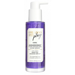 Auradescence - Tone Enhancing Shine Serum product image
