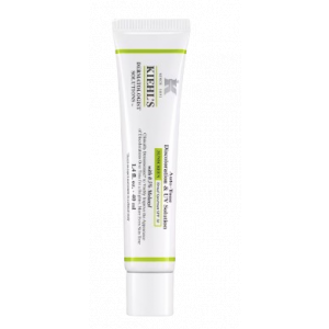 Auto-Tone Discoloration & UV Solution SPF 30 product image