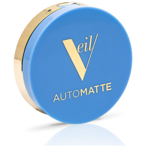 Automatte Mattifying Balm product image