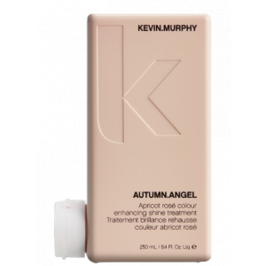 Autumn.Angel product image