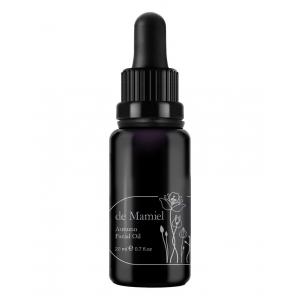 Autumn Facial Oil product image