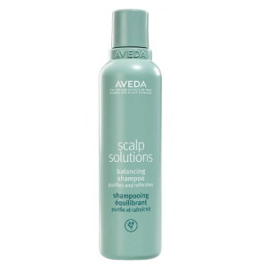 Aveda Scalp Solutions Balancing Shampoo product image