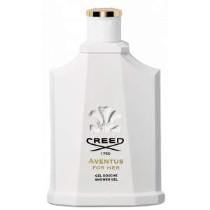 Aventus For Her Shower Gel product image