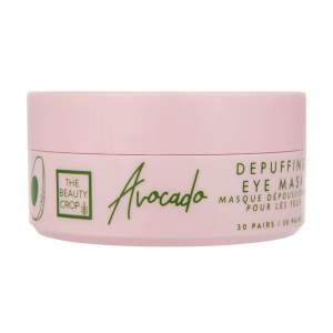 Avocado Eye Mask product image