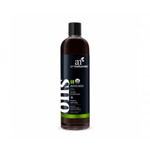 Avocado Oil product image