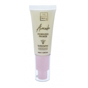 Avocado Poreless Primer product image