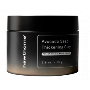 Avocado Seed Thickening Clay product image