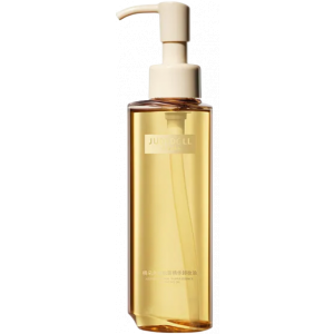 Awake Truffle Essence Cleansing Oil product image