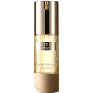 Awake Truffle Essence Microbeads Serum product image