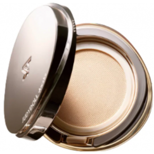 Awake UV Defense Cushion Foundation product image