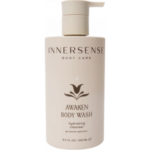 Awaken Body Wash product image