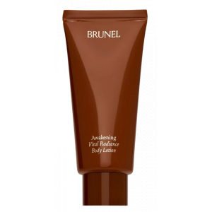 Awakening Body Lotion product image
