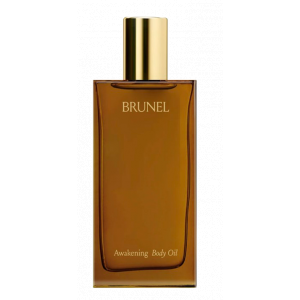 Awakening Body Oil product image