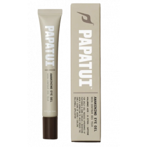Awakening Eye Gel product image