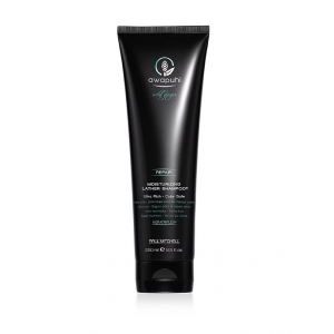 Awapuhi Wild Ginger Moisturizing Lather Shampoo product image