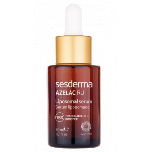 Azelac RU Liposomal Serum product image