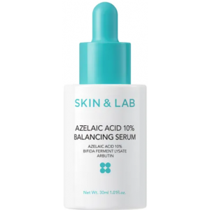 Azelaic ACID 10% Balancing Serum product image