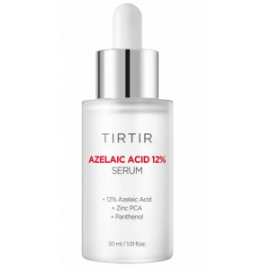 Azelaic Acid 12% Serum product image