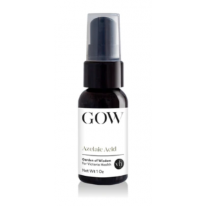 Azelaic Acid product image