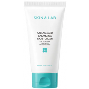 Azelaic Acid Balancing Moisturizer product image