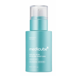 Azelaic Acid Exosome Shot Pore Ampoule product image