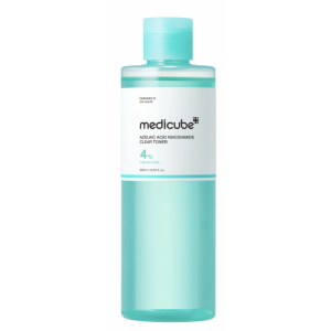 Azelaic Acid Niacinamide Clear Toner product image