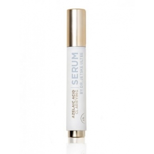 Azelaic Acid Serum product image