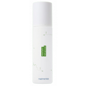 Azelaic Advance product image