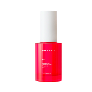 Azid 15% Azelaic Acid Treatment product image