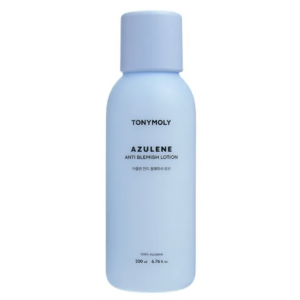 Azulene Anti Blemish Lotion product image